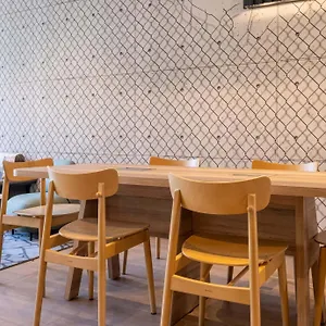 bb-hotel-cluses-sud.hotels-rhonealpes.com/