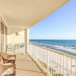 majestic-beach-resort-ii.panamacity-beachhotels.com/